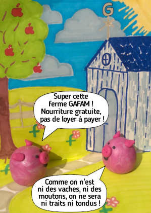 Gratuite-Gafam-illustration-Lorette-300-420 Gratuite-Gafam-Lorette-300-420