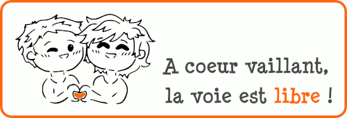 Trame2-oeil-cligne-libre-orange-500b Trame2-oeil-cligne-libre-orange-500b