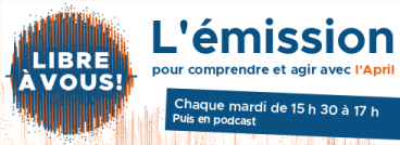 banniere-libre-a-vous-site-web-april-x150 banniere-libre-a-vous-site-web-april-x150