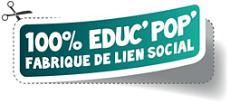 educ-pop