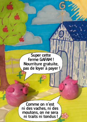 Gratuite-Gafam-Lorette-300-420