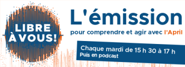 banniere-libre-a-vous-site-web-april-x150