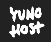 Yunohost