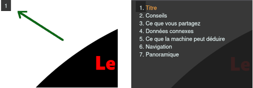 Sommaire
